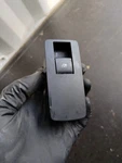 2011 Buick Regal Rear Right Passenger Side Door Window Switch 13222231 Oem. Fixed Price $33.46.