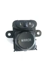 Left Front Door Switch Driver's Mirror Fits Element 1366723 2003-11. Fixed Price $20.00.