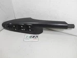 Left Window Regulator Button Hyundai Tucson Jm 2007 93570-2E200 93570-2.... Fixed Price $57.11.