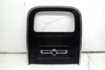 2018 Lincoln Navigator Rear Radio Control Panel Oem. Fixed Price $178.08.