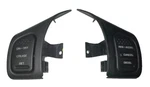 99-06 Jeep Cruise Control Set Tj Grand Cherokee 56042310AC 56042311AC Wj 4X4. Fixed Price $25.19.