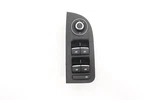 2022 - 2025 Alfa Romeo Giulia Front Left Door Window Switch Oem 01561291690. Fixed Price $48.54.