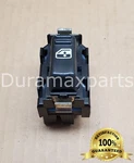 1999-02 Chevy Silverado/gmc Sierra Rear Power Window Switch 15875131. Fixed Price $29.95.