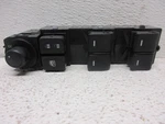 2019-2023 Mazda CX-9 Driver Side Lh Master Window Switch Oem Lkq. Fixed Price $46.86.