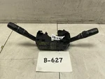 2004 Jeep Liberty Column Switch Oem+. Fixed Price $74.91.