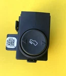 2013-2019 Ford Taurus Foot Pedal Adjustment Control Switch Oem DB5T-14B494-AAW. Fixed Price $31.62.