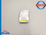 2000 Bmw 328CI E46 Computer Control Module Oem. Fixed Price $44.95.