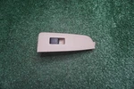 2005 2006 2007 Nissan Maxima Rear Right Passenger Window Switch Oem 829607Y000. Fixed Price $30.00.