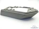 Ford Mustang V Panel Door Left 4R33-1464B. Fixed Price $28.48.