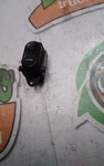 Front Door Switch Driver's Lock Fits 01-10 Pt Cruiser 3016431. Fixed Price $61.09.