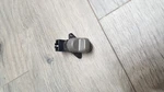 2003 Acura Rsx Power Window Switch M10444 Oem C24. Fixed Price $12.99.