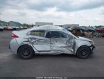 Used Fuse Box Engine Fits: 2019 Hyundai Ioniq Vin 8TH Digit Electric Grade. Fixed Price $180.64.