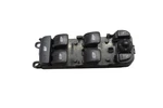 10-13 Range Rover Sport L320 Hse Left Side Power Master Window Switch Black Oem. Fixed Price $39.60.