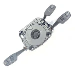 Column Switch Oem 2012 2013 2014 2015 Bmw X1. Fixed Price $102.37.