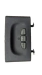 95-99 Silverado Tahoe Suburban Roof Overhead Console Storage Homelink Assembly. Fixed Price $45.99.