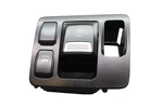 12-13 Hyundai Equus Parking Brake Switch Assembly Black 93766-3N100 Oem. Fixed Price $74.10.