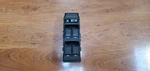 06-10 Jeep Commander Front Driver Side Power Window Master Switch 04602781AA Oem. Fixed Price $22.99.