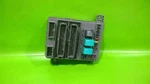 07-13 Acura Mdx Hatch Fuse Relay Box Oem 4223-44. Fixed Price $100.00.