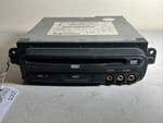 Dodge Caravan Town Country Single Dvd Cd Player Dash Unit 03-07 Oem P05082005. Fixed Price $47.96.