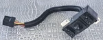 F6SB-14A701-AA Ford Front Driver Left Seat Adjustment Control Switch Oem. Fixed Price $29.95.
