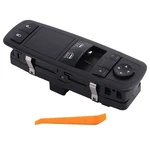 Door Lock Switch 68148893AA For Dodge Ram 1500 2500 3500 4500 5500 2013/14-2018. Fixed Price $33.60.