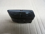 Ford Escape 13 15 Rear Window Defogger Defroster Switch # CMST14B418AA. Fixed Price $27.88.