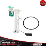 Ford Taurus X 3.5L 2008-2009 Fuel Sending Unit E2625A New Replacement. Fixed Price $90.99.