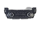 2016 2023 Mazda CX-9 CX9 A/c Heater Temperature Control Switch Oem TK8061190F. Fixed Price $46.72.