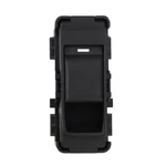 For Jeep Grandcherokee Chrysler Dodge Mitsubishi Ram Rearpower Window Switch. Fixed Price $25.77.