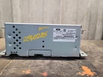 Audio Equipment Radio Receiver Fits 23-25 Ford F150 Pickup 1974639. Fixed Price $174.70.