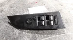 04 05 06 07 Bmw 530I Lh Driver Door Switch. Fixed Price $69.99.