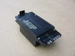 87-95 Cherokee Wrangler Intermittent Wiper Module Used Oem SF8956000428. Fixed Price $74.95.