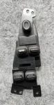 1999 Dodge Intrepid Master Power Window Switch (04760191AB) Oem. Fixed Price $29.99.