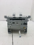 Audio Equipment Radio Receiver 2 Din Am-fm-stereo-cd Fits 06-07 Murano 716498. Fixed Price $54.00.