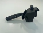 03-06 Ford Expedition Turn Signal Headlight Wiper Switch Oem, 5L2T-13K359-AAW. Fixed Price $39.89.