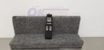 05 Cadillac Xlr Front Driver Left Master Window Switch 10347279. Fixed Price $85.50.