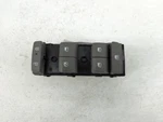 2021-2022 Hyundai Elantra Driver Left Door Master Power Window Switch LEU4Y. Fixed Price $48.80.