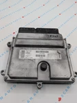 Used 2008 Volvo S40 Denso 279700-9290 Ecu P30729800. Fixed Price $166.89.