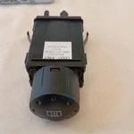 Rear Defroster Switch Audi Tt 8N0941503B 8NO941503B. Fixed Price $12.00.
