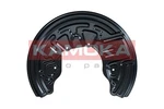Kamoka 1180047 Splash Plate, Brake Disc For Audi. Fixed Price $24.16.