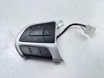 2014-2022 Dodge Durango Steering Wheel Audio Control Switch Oem P68159639AC. Fixed Price $29.70.