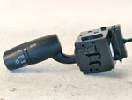 16-23 Mazda CX-9 CX9 Headlight Turn Signal Control Switch Handle Unit Oem. Fixed Price $32.50.