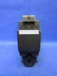 2019 Jaguar E-pace Passenger Side Power Window Control Switch GX73-14717-AC. Fixed Price $20.00.