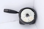 2012-2016 Honda Cr-v Steering Wheel Audio Cruise Control Switch Oem.. Fixed Price $58.50.