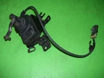 Corvette Ride Control Module C5 Suspension Sensor 22154203 Left Rear Oem Gm. Fixed Price $35.00.
