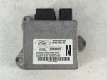 2005-2006 Ford Mustang Am Fm Cd Player Radio Receiver D39WK. Fixed Price $48.76.