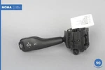 03-08 Bmw Z4 E85 E86 Steering Column Turn Signal Switch Stalk 61318363668 Oem. Fixed Price $40.23.