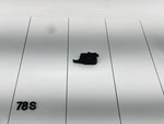 14-20 Mitsubishi Outlander Front Left Driver Side Hood Bonnet Release Handle Oem. Fixed Price $23.74.