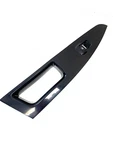2013 Thru 2016 Ford Fusion Window Switch Rear Right Side Passenger Oem. Fixed Price $19.98.