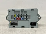 2014-2020 Jaguar F-type Trunk Fusebox Relay Control Module Unit Oem LOT2734. Fixed Price $29.99.